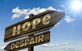 Letter: My Brother's Battle with ALS