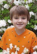 2021 LOCAL CONTENT AND SERVICE REPORT TO THE COMMUNITY LOCAL VALUE LOCAL  IMPACT