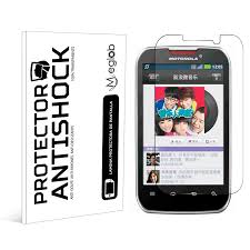 Motorola MOTOSMART MIX XT550
