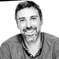 10+ Profile mit dem Suchbegriff „Luis Richter“