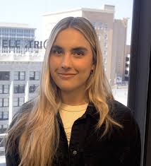 Our people — LoyaWilke Architects