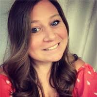 30+ "Tabitha Kelley" profiles