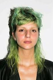 31 Mullet dreaming ideas to save today