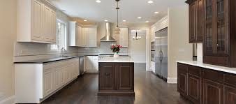Home Budget Kitchen Cabinet