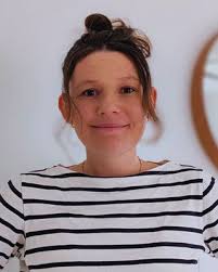 Find the Best Teen Therapists and Psychologists in Betchworth, ENG