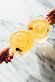 Pin On Drinks