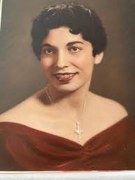 Search Marlene Baker Obituaries and Funeral Services