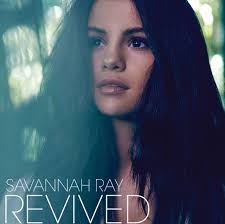 Tamara (@starrysavannah)