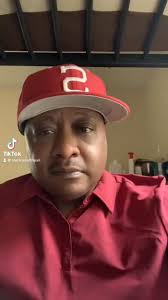 Reel by Aaron Pugh (@farr_blaack) · March 23, 2024