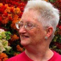 Robin Hankinson (robinhankinson3)