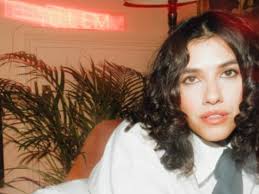 Yuki Dreams Again enlists Zach Zoya for icy new single “Cold World”