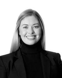 Grogan &amp; Company