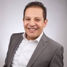 Plafonds Smart Ceiling by Interalu