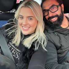 Wallace Costa Linhares (@williamwallace10) • Threads, Say more