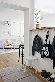 Les Meilleures Idees Deco Pour Votre Maison Deco Maison Zenidees Idee Deco Entree Maison Deco Entree Maison Deco Appartement