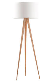Stehleuchte Tripod Mit Bildern Bodenlampe Stehlampen