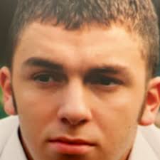 Michael Joseph Bartley Obituary May 6, 2023