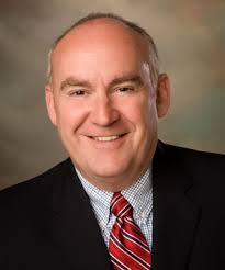 IU East entrepreneuer programs bring home honors from national convention  in St. Louis