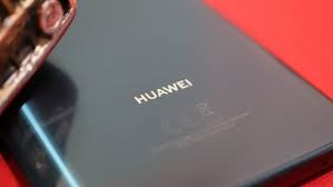There are several lock screen security options available in huawei p20 pro & p20 lite devices such as fingerprint id, face unlock, pattern lock, password, . Huawei P20 Lite Pie Update News New Emui 9 1 Beta Begins Rolling Out In China