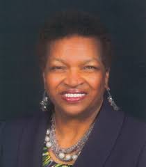 Obituary for Velma Bates Koen