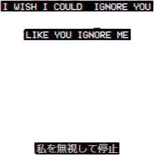 Seeking more png image sad mouth png,aesthetic pngs,sad emoji png? Aesthetic Sad Quote Tumblr Text Textbubble Japanese Aesthetic Sad Quotes Png Full Size Png Download Seekpng
