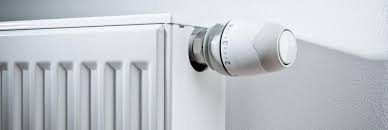 You can tell if you have a wet system if your boiler burns fuel to heat water which is then pumped into either radiators or underfloor pipes to heat. How To Drain A Combi Boiler Viessmann