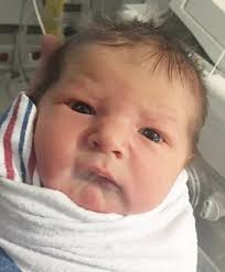 Obituary of Palmer Grant Long