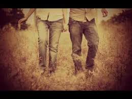 When Marimba Rhythms Start To Play Dance With Me Make Me Sway Lyrics Fishin In The Dark Emerson Drive Youtube Country Music Emerson Drive Music People