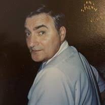 Search John Romano Obituaries and Funeral Services