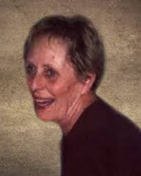 Darlene Domagala Obituary November 8, 2022