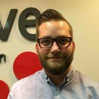 Level-7 Wireless Employee Jude Murray's profile photo