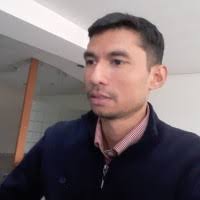 40+ perfiles de «Edinson Osorio»