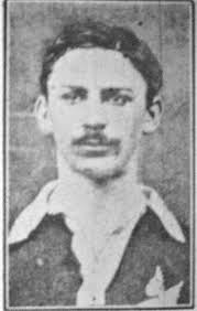 1169 And Counting.....: 1920'S : "NOT FOUND IN ARMS" POLICY AND BURNING  YOUR BRIDGES...