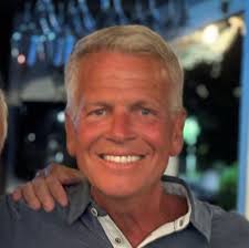 Michelle Anderson and Steve Rieger's Wedding Website