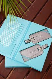 The Couple Invite Their Guests To This Destination Wedding With A Set O Destination Wedding Etiquette Destination Wedding Guest Destination Wedding Invitations
