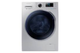 The bucket/mop system should be easy to spin, easy to rinse, easy to change mop heads, easy to maneuver in tight spaces, and easy to move from place to place. 8kg Front Load Washing Machine Wd80j6410as Samsung India