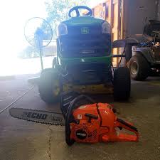 double l small engine repair 18 photos product service white pine tn 37890 double l small engine repair 18