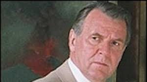 John Madden News & Biography