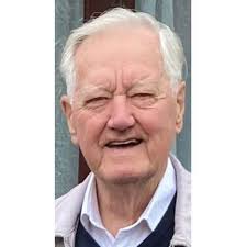 Death notices and funeral announcements from Hull Daily Mail