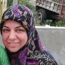 جمعية التعليم الديني...