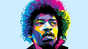 Daniel Mccreedy's Instagram, Twitter & Facebook