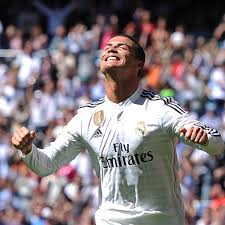 Where to watch real madrid vs osasuna live on may 1, 2021 real madrid will look to close in on la liga leaders atletico madrid by securing a win when they host osasuna on saturday. Real Madrid Vs Granada Live Score Highlights From La Liga Game Bleacher Report Latest News Videos And Highlights