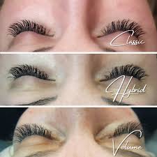 Scroll down to browse discounts on lash extensions, read reviews, or book your appointment today. Lashes Nkd Lashes Waxing Makeup