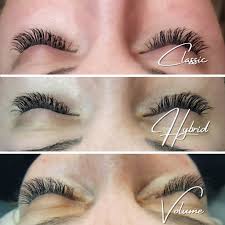 Our classic eyelash extensions give your face a put together look with natural fullness. Lashes Nkd Lashes Waxing Makeup