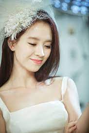 Jeon so min and song ji hyo being cute together. Song Ji Hyo Cute Posts Facebook