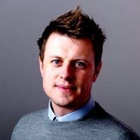 Rupert Patterson-Ward Email & Phone Number