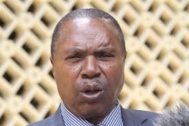 Should the courts uphold the process, the iebc would call a vote by universal suffrage. Kigano Bbi Bill Was Popular Initiative Won T Be Amended East Africa Today