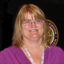 MONRONeYnews: Center Buzz