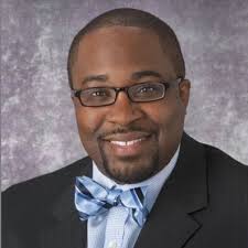 Top 100 Under 50 Executive Leader Archives