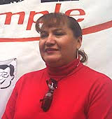 434-4 SoniaSanchez.jpg